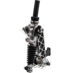Steering Gear Box Assembly Replace for EZGO TXT Golf Cart 1994-2001 70314-G01