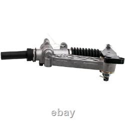 Steering Gear Box Assembly for EZGO TXT Golf Cart 1994-2001 70723-G02 New