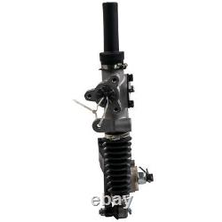 Steering Gear Box Assembly for EZGO TXT Golf Cart 1994-2001 70723-G02 New