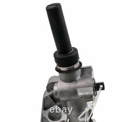 Steering Gear Box Assembly for EZGO TXT Golf Cart 1994-2001 70723-G02 New