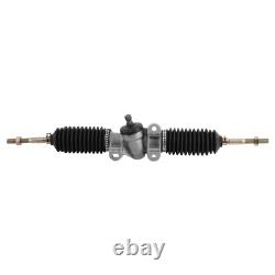 Steering Gear Box Assy For Club Car Precedent Golf Cart 2004-UP 102288601