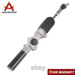 Steering Gear Box Rack & Pinion 70602G01 for EZGO for Golf Cart TXT 2001-up