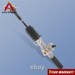 Steering Gear Box Rack & Pinion 70602G01 for EZGO for Golf Cart TXT 2001-up
