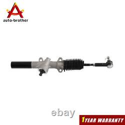 Steering Gear Box Rack & Pinion 70602G01 for EZGO for Golf Cart TXT 2001-up