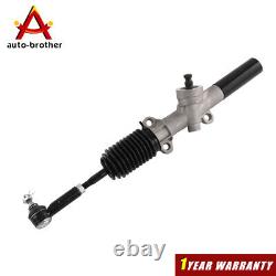 Steering Gear Box Rack & Pinion 70602G01 for EZGO for Golf Cart TXT 2001-up