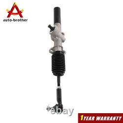 Steering Gear Box Rack & Pinion 70602G01 for EZGO for Golf Cart TXT 2001-up