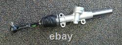 Steering Gear Box Rack Pinion Fit EZGO Golf Cart Car for Gaz Electric Carts NEW