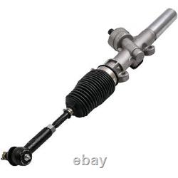 Steering Gear Box Rack and Pinion For EZGO Golf Cart Car CP70964-G01AM New