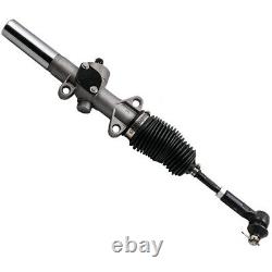 Steering Gear Box Rack and Pinion For EZGO Golf Cart Car CP70964-G01AM New