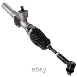 Steering Gear Box Rack and Pinion For EZGO Golf Cart Car CP70964-G01AM New