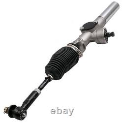 Steering Gear Box Rack and Pinion For EZGO Golf Cart Car CP70964-G01AM New