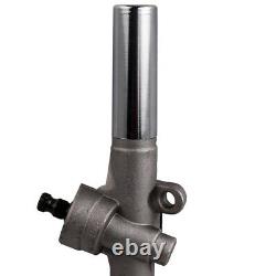 Steering Gear Box Rack and Pinion For EZGO Golf Cart Car CP70964-G01AM New