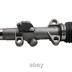 Steering Gear Box Rack and Pinion For EZGO Golf Cart Car CP70964-G01AM New