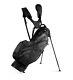 Sun Mountain 4.5LS 14-Way Golf Stand Bag Black NEW IN BOX