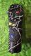 Swag Golf Multi Color Stacked Kings Fairway Cover 2024 Mystery Box Noob