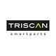 TRISCAN Timing Belt Kit For AUDI A2 A3 FORD Galaxy SEAT Alhambra SKODA VW 95-10