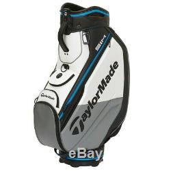 TaylorMade 2020 Tour Staff Golf Bag Brand new in box