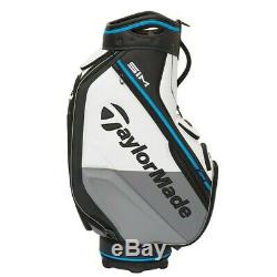 TaylorMade 2020 Tour Staff Golf Bag Brand new in box