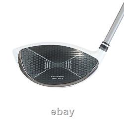 TaylorMade Driver Open Box STEALTH GLOIRE 11.5° Regular SPEEDER NX for TM
