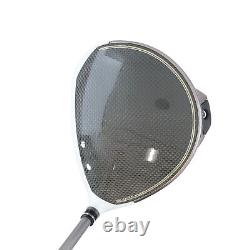 TaylorMade Driver Open Box STEALTH GLOIRE 11.5° Regular SPEEDER NX for TM