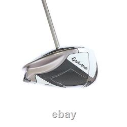TaylorMade Driver Open Box STEALTH GLOIRE 11.5° Regular SPEEDER NX for TM