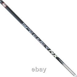 TaylorMade Driver Open Box STEALTH GLOIRE 11.5° Regular SPEEDER NX for TM