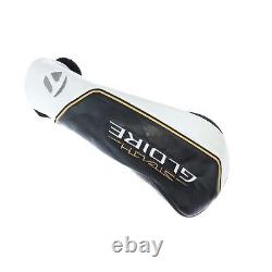 TaylorMade Driver Open Box STEALTH GLOIRE 11.5° Regular SPEEDER NX for TM