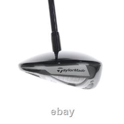TaylorMade Fairway Open Box Qi10 3W 15° StiffRegular Diamana BLUE TM50