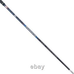 TaylorMade Fairway Open Box Qi10 3W 15° StiffRegular Diamana BLUE TM50