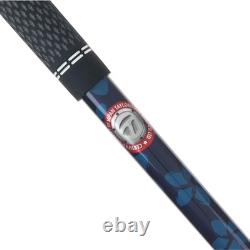 TaylorMade Fairway Open Box Qi10 3W 15° StiffRegular Diamana BLUE TM50