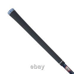 TaylorMade Fairway Open Box Qi10 3W 15° StiffRegular Diamana BLUE TM50