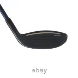 TaylorMade Fairway Open Box Qi10 MAX 3W 16° Regular Diamana BLUE TM50(Qi10)