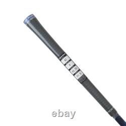 TaylorMade Fairway Open Box Qi10 MAX 3W 16° Regular Diamana BLUE TM50(Qi10)