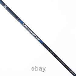 TaylorMade Fairway Open Box Qi10 MAX 5W 19° Stiff Diamana BLUE TM50(Qi10)