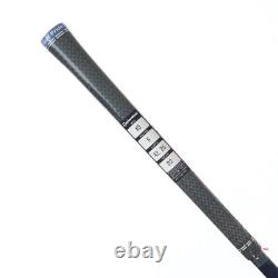 TaylorMade Fairway Open Box Qi10 MAX 5W 19° Stiff Diamana BLUE TM50(Qi10)
