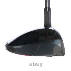 TaylorMade Fairway Open Box STEALTH2 5W 18 Regular TENSEI RED TM50(STEALTH)