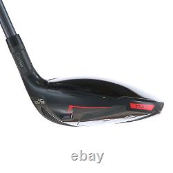 TaylorMade Fairway Open Box STEALTH2 5W 18 Regular TENSEI RED TM50(STEALTH)