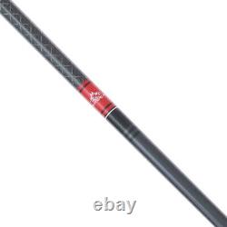 TaylorMade Fairway Open Box STEALTH2 5W 18 Regular TENSEI RED TM50(STEALTH)