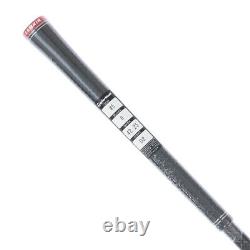 TaylorMade Fairway Open Box STEALTH2 5W 18 Regular TENSEI RED TM50(STEALTH)