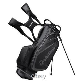 TaylorMade Golf Bag NEW Sealed Box