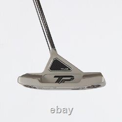 TaylorMade Putter Open Box TP TRUSS B1TC 33 inch