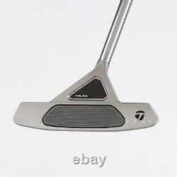 TaylorMade Putter Open Box TP TRUSS B1TC 33 inch