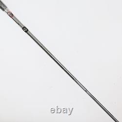 TaylorMade Putter Open Box TP TRUSS B1TC 33 inch