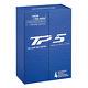 TaylorMade TP5 2024 3+1 Athlete Box