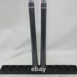 TaylorMade Wedge Open Box Left-Handed MG HI-TOE (2022) 52°/56°Dynamic Gold