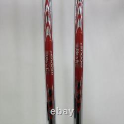 TaylorMade Wedge Open Box MG HI-TOE (2022) 50°/56° N. S. PRO MOUDUS3 TOUR115