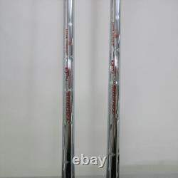 TaylorMade Wedge Open Box MG HI-TOE (2022) 50°/56° N. S. PRO MOUDUS3 TOUR115