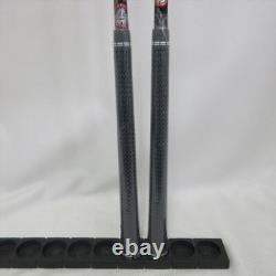 TaylorMade Wedge Open Box MG HI-TOE (2022) 52°/58°Diamana Wedge 95