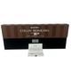 Taylormade Collin Morikawa Limited Edition Putter Box Only With Real Signature