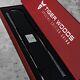 Taylormade MG2 Tiger Woods Grind Special Edition Box Set Brand New NEVER Opened